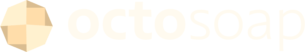 Orbias Logo