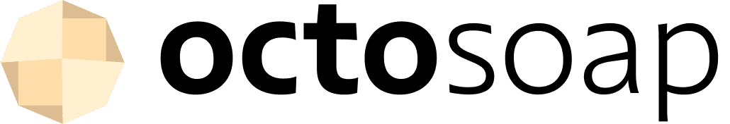 Orbias Logo